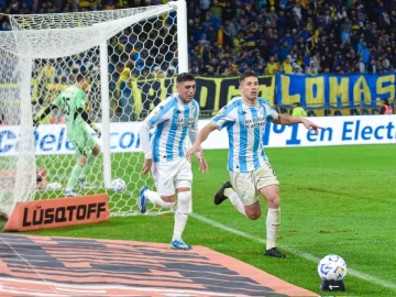 Atlético Tucumán empeoró el año de Boca al eliminarlo temprano de la Copa Argentina