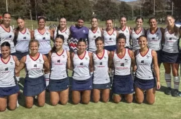 Del Valle mide fuerzas frente a Once Unidos como visitante