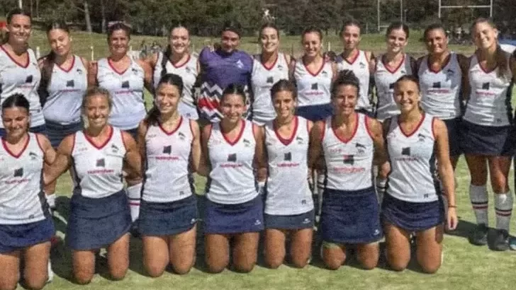 Del Valle mide fuerzas frente a Once Unidos como visitante