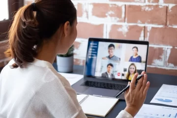 Se prorroga el Programa Puente Empleo hasta diciembre de 2026