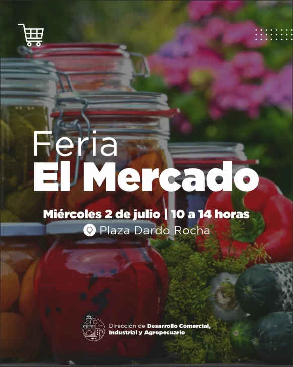 FLYER-El-Mercado-582x728