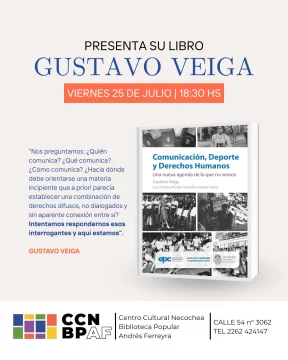 FLYER-Gustavo-Veiga-en-Necochea-582x728