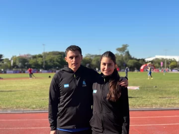 FOTO-Rosario-Coronel-Fede-Acha-Paraguay-728x546
