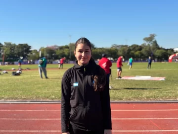 FOTO-Rosario-Coronel-Paraguay2-728x546