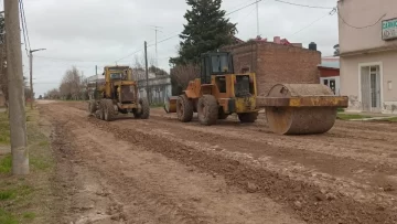 FOTO-trabajos-Claraz-728x410