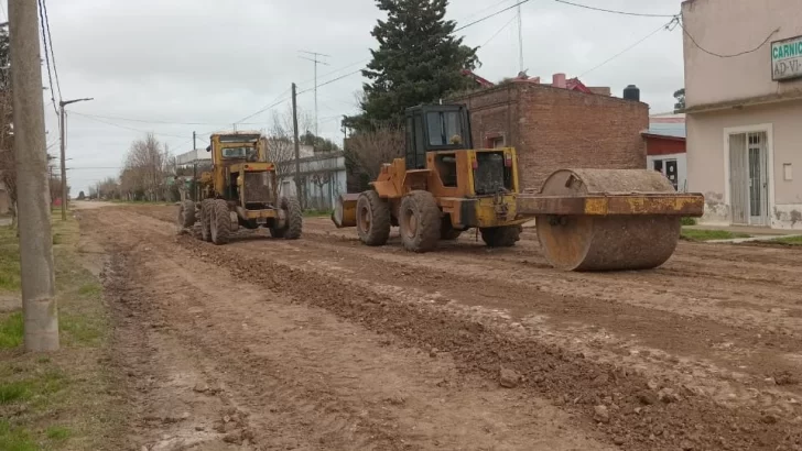 FOTO-trabajos-Claraz-728x410