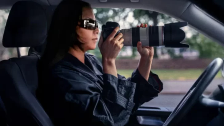 Cómo es “Fiasco total: Madres detectives”, la película que estrena Netflix