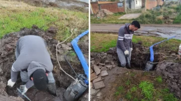 Foto-Obras-Sanitarias