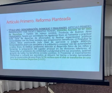 Foto-asamblea-Huracan4-728x602