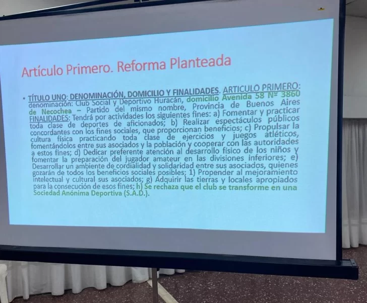 Foto-asamblea-Huracan4-728x602
