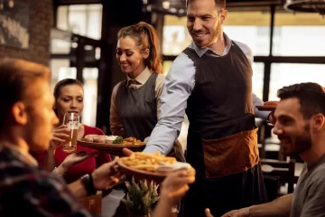 10 imperdibles beneficios de Cuenta DNI para aprovechar en vacaciones de invierno