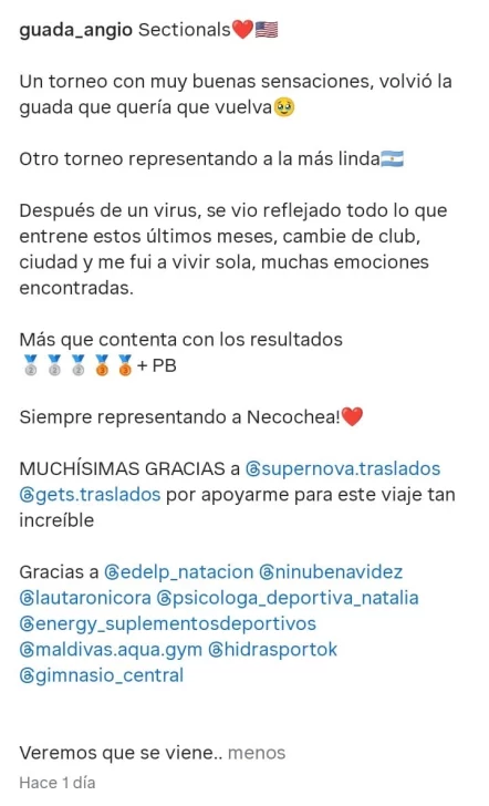 Guadalupe-Angiolini-mensaje-442x728