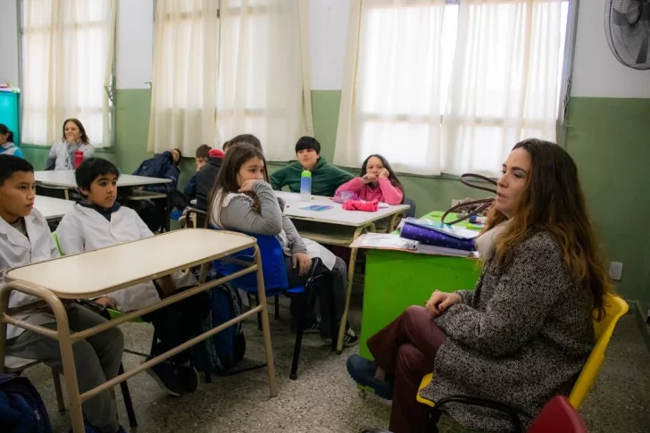 Jimena-Lopez-PQ-escuela-40-3-728x485