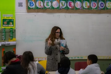 Jimena-Lopez-PQ-escuela-40-728x485