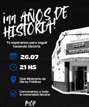 Ministerio-605x728