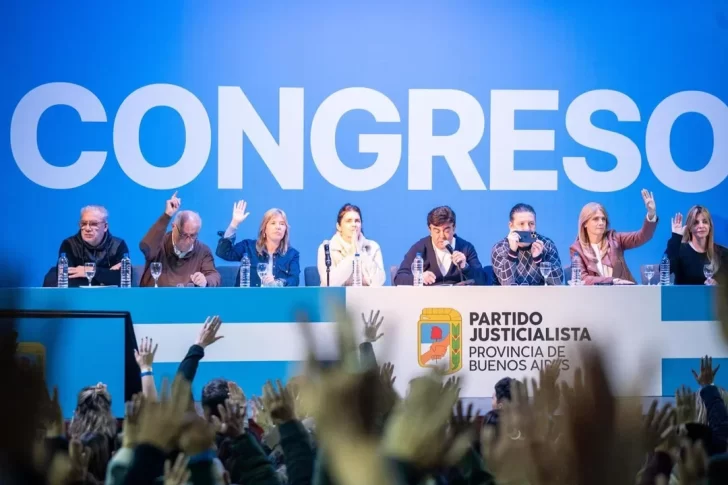 PJ-Bonaerense-123-728x485