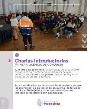PLACA-Charlas-licencias-582x728