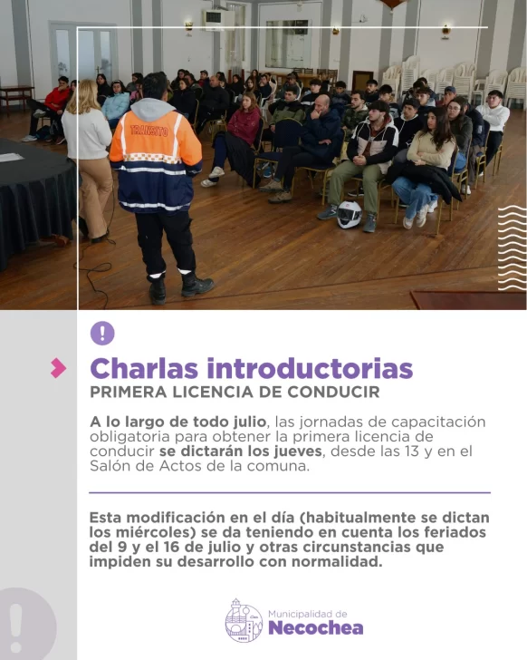 PLACA-Charlas-licencias-582x728