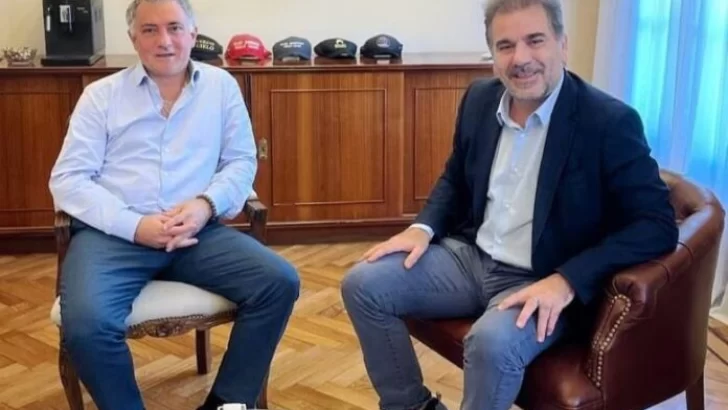 El PRO y LLA piden investigar los cortes de luz en La Plata en el cierre de listas