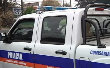 Policia-Mar-del-Plata-123-728x455