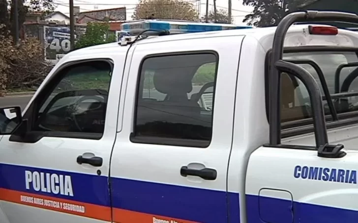Policia-Mar-del-Plata-123-728x455
