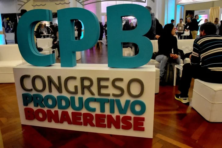 Productivo_137-1024x683-1-728x486