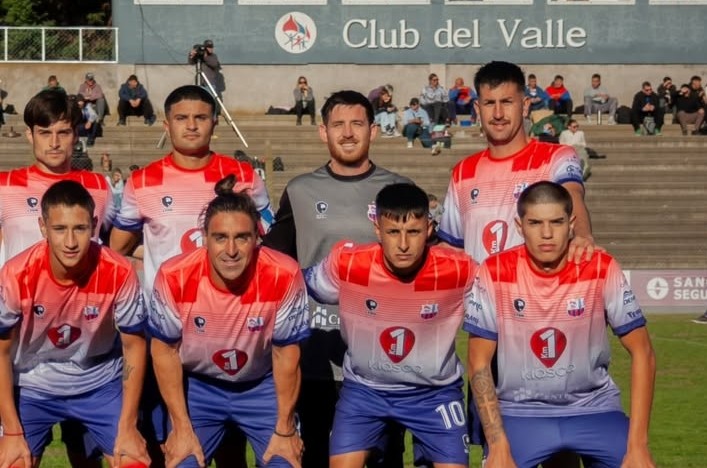 Concluyeron los interzonales y el torneo entra en su etapa decisiva
