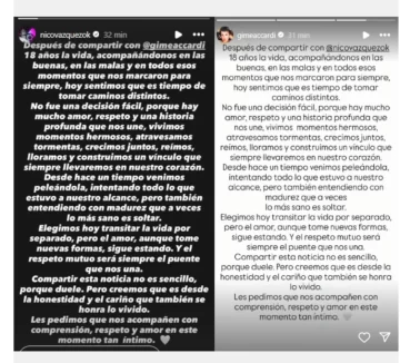 Screenshot_20250709_104825_Facebook-728x660