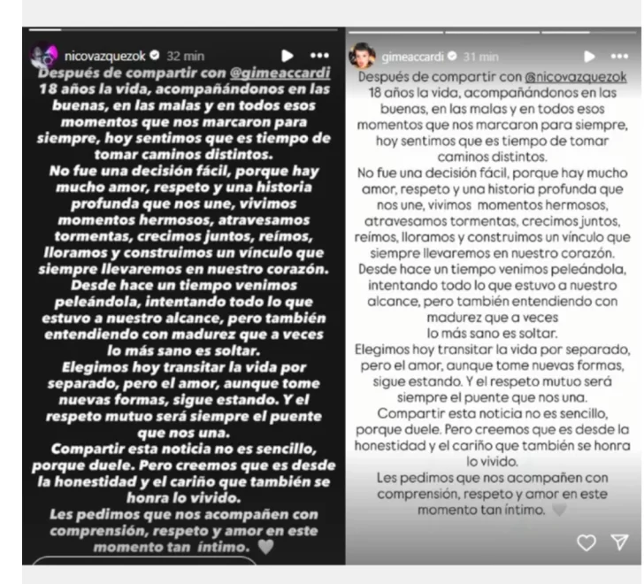 Screenshot_20250709_104825_Facebook-728x660