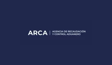 El Gobierno confirmó los nuevos topes del Monotributo: la guía completa con todas las escalas