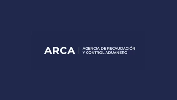 El Gobierno confirmó los nuevos topes del Monotributo: la guía completa con todas las escalas