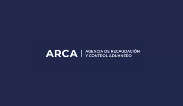 El Gobierno confirmó los nuevos topes del Monotributo: la guía completa con todas las escalas