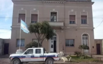 Detuvieron a padre e hijo por un brutal asalto