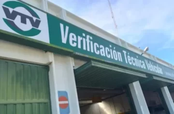 Aumentó la VTV en provincia de Buenos Aires: cuánto cuesta el trámite en julio