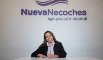 “En el servicio de rehabilitación todos trabajan para ayudarte, Es salud pública”