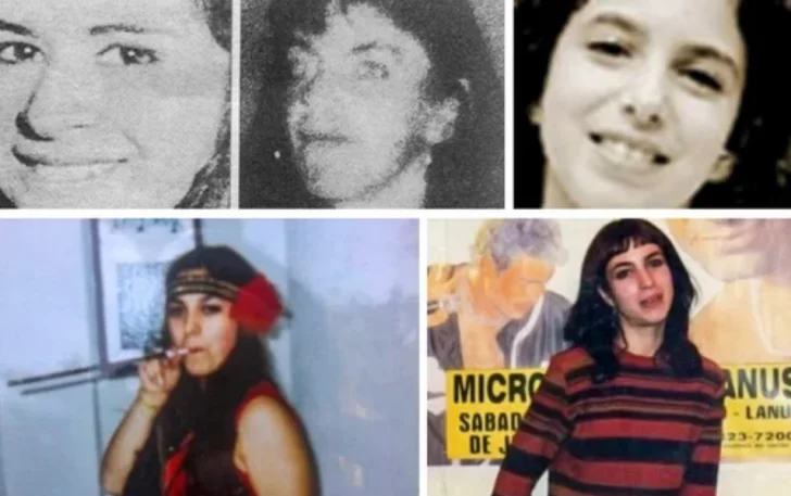 El misterio del estrangulador de Camet: cinco mujeres asesinadas y un asesino impune