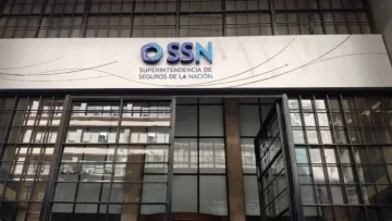 El Gobierno suspendió las operaciones de una reconocida compañía de seguros