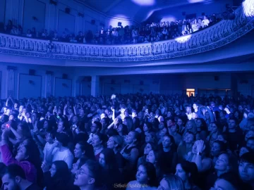 Teatro-Paris-Miranda-Necochea-1-728x546