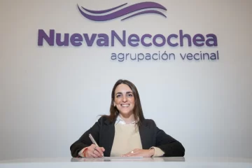 WhatsApp-Image-2025-07-22-at-18.48.28-1-728x486