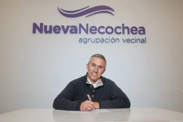 “Hay que dejar de lado las mezquindades políticas y apoyar los proyectos que son buenos para la ciudad”
