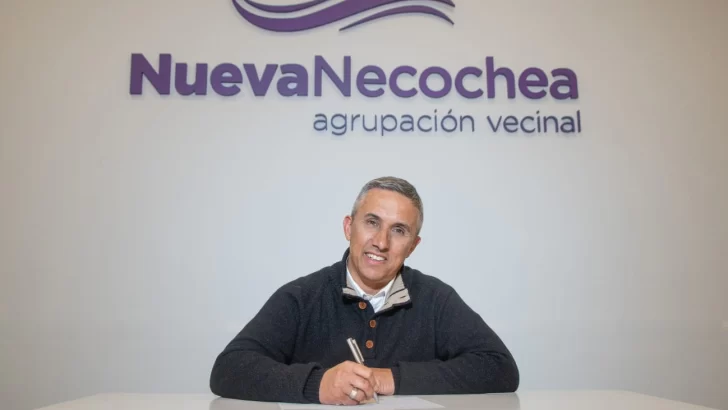 “Hay que dejar de lado las mezquindades políticas y apoyar los proyectos que son buenos para la ciudad”