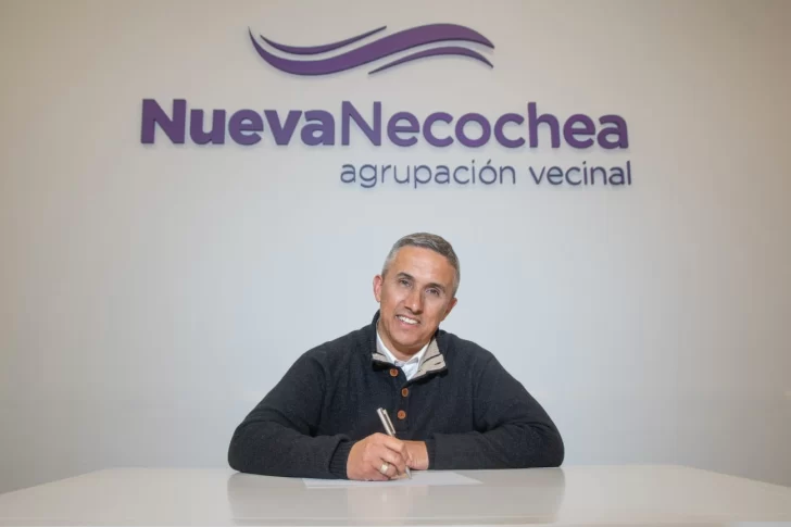 “Hay que dejar de lado las mezquindades políticas y apoyar los proyectos que son buenos para la ciudad”