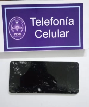 WhatsApp-Image-2025-07-24-at-09.45.31-604x728