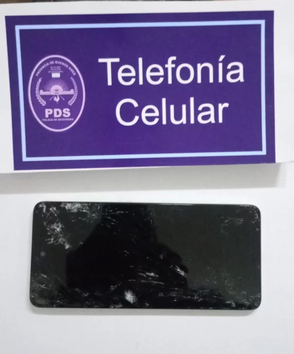 WhatsApp-Image-2025-07-24-at-09.45.31-604x728