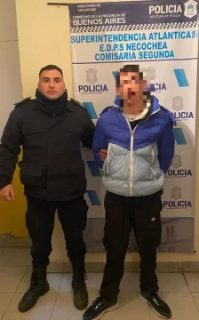 WhatsApp-Image-2025-07-30-at-09.30.28-1-453x728