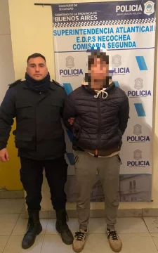 WhatsApp-Image-2025-07-30-at-09.30.28-454x728