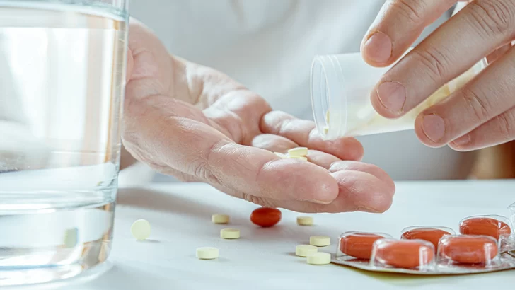 El riesgo de automedicarse y usar mal los antibióticos