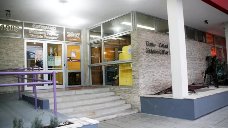 Agenda imperdible del Centro Cultural durante la primera semana del receso invernal