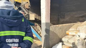 controles-depositos-728x410