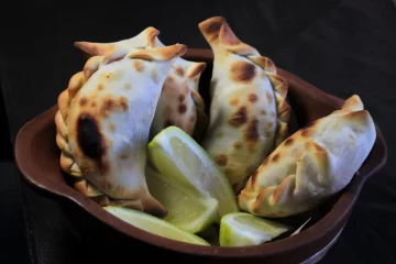 empanada-random-728x486